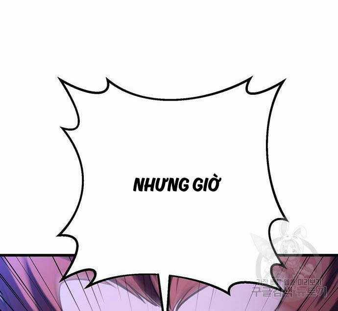 Thanh Kiếm Của Hoàng Đế Chương 23 trang 80