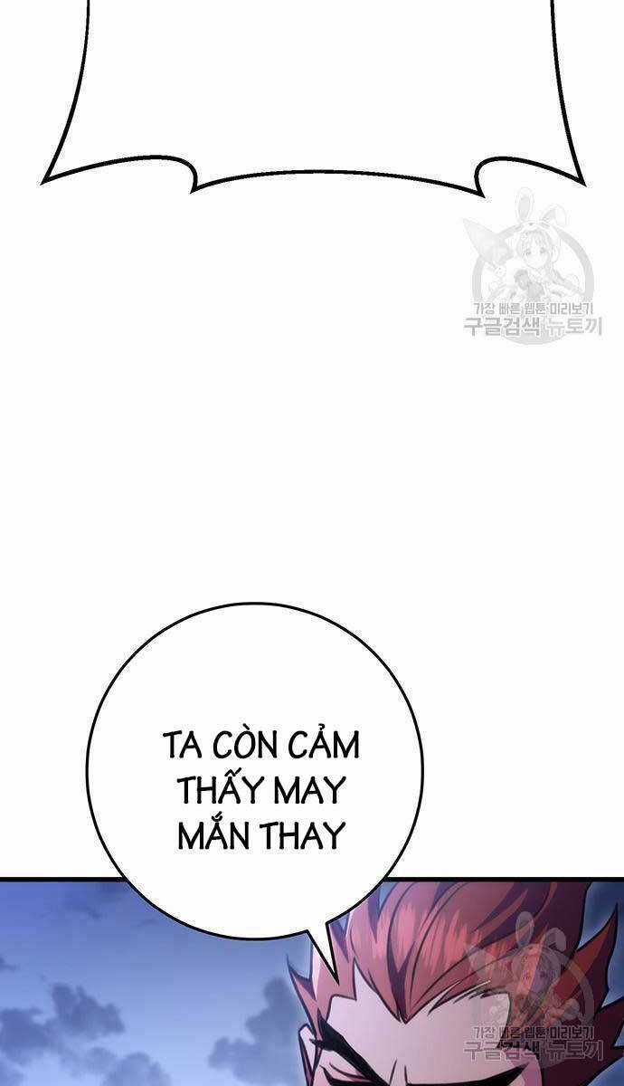 Thanh Kiếm Của Hoàng Đế Chương 23 trang 82