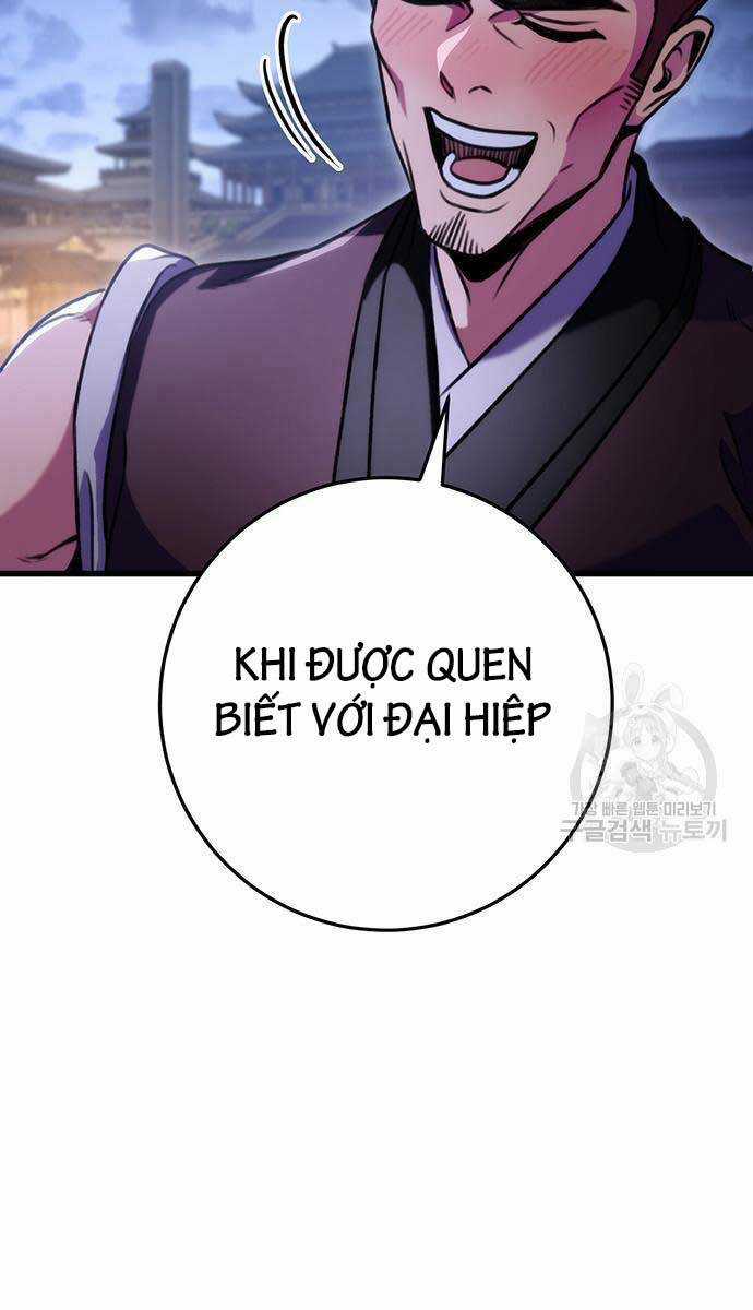 Thanh Kiếm Của Hoàng Đế Chương 23 trang 83