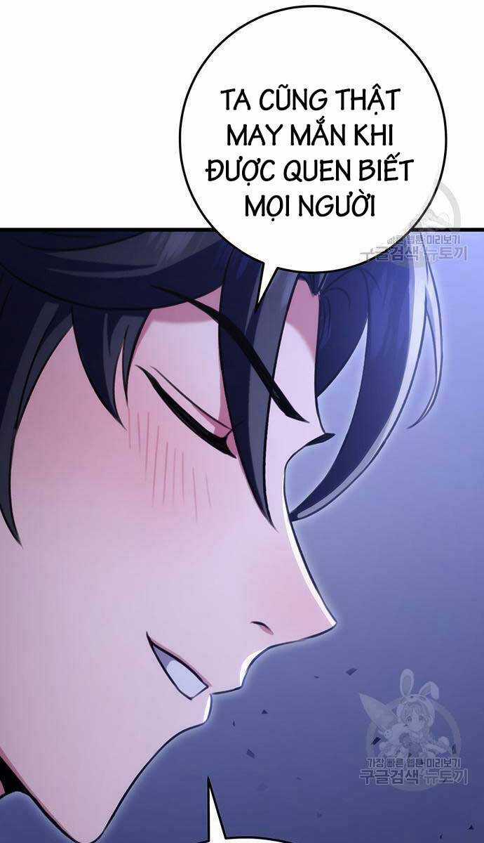 Thanh Kiếm Của Hoàng Đế Chương 23 trang 84