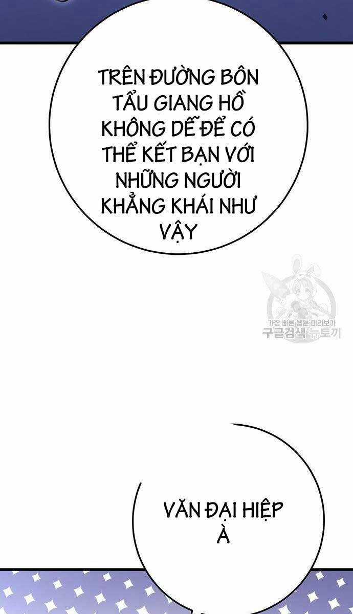 Thanh Kiếm Của Hoàng Đế Chương 23 trang 85