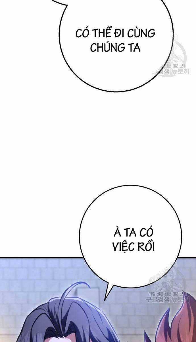 Thanh Kiếm Của Hoàng Đế Chương 23 trang 88