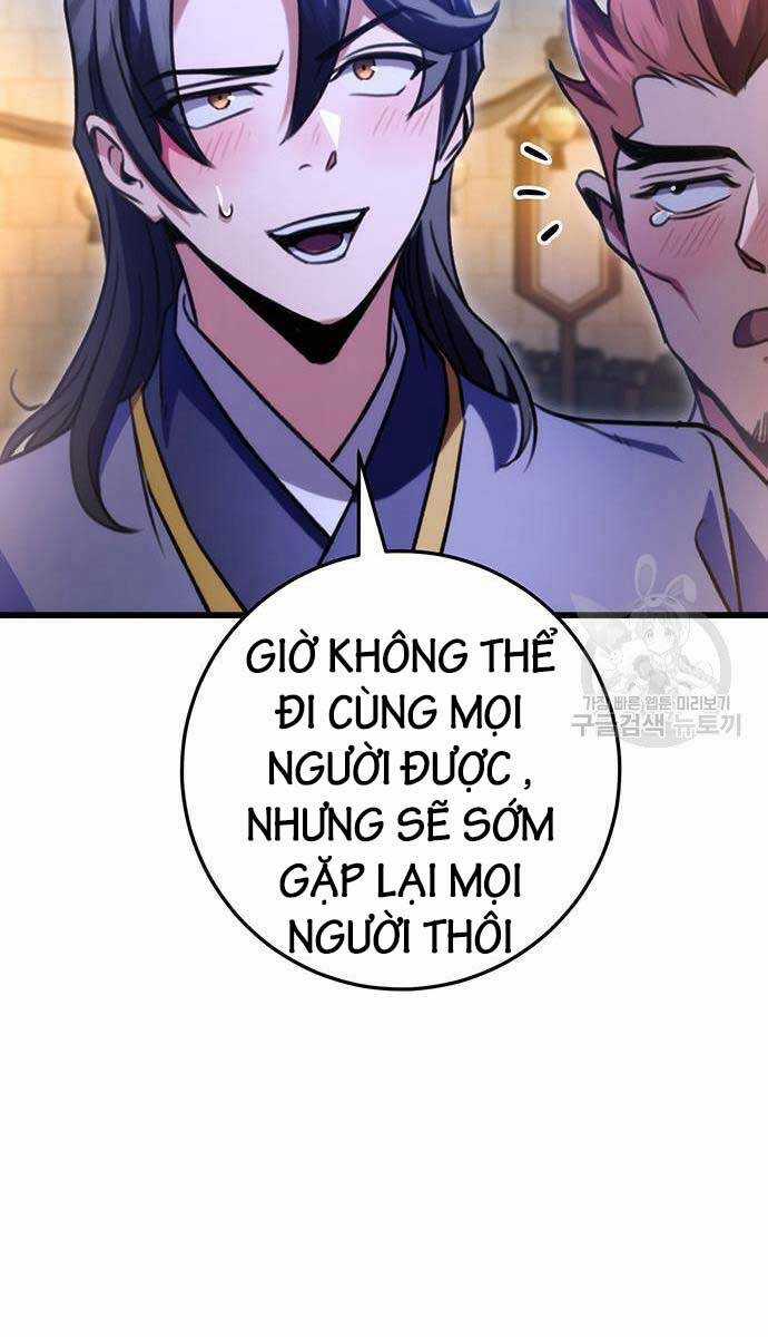 Thanh Kiếm Của Hoàng Đế Chương 23 trang 89