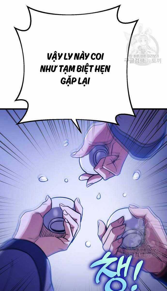 Thanh Kiếm Của Hoàng Đế Chương 23 trang 90