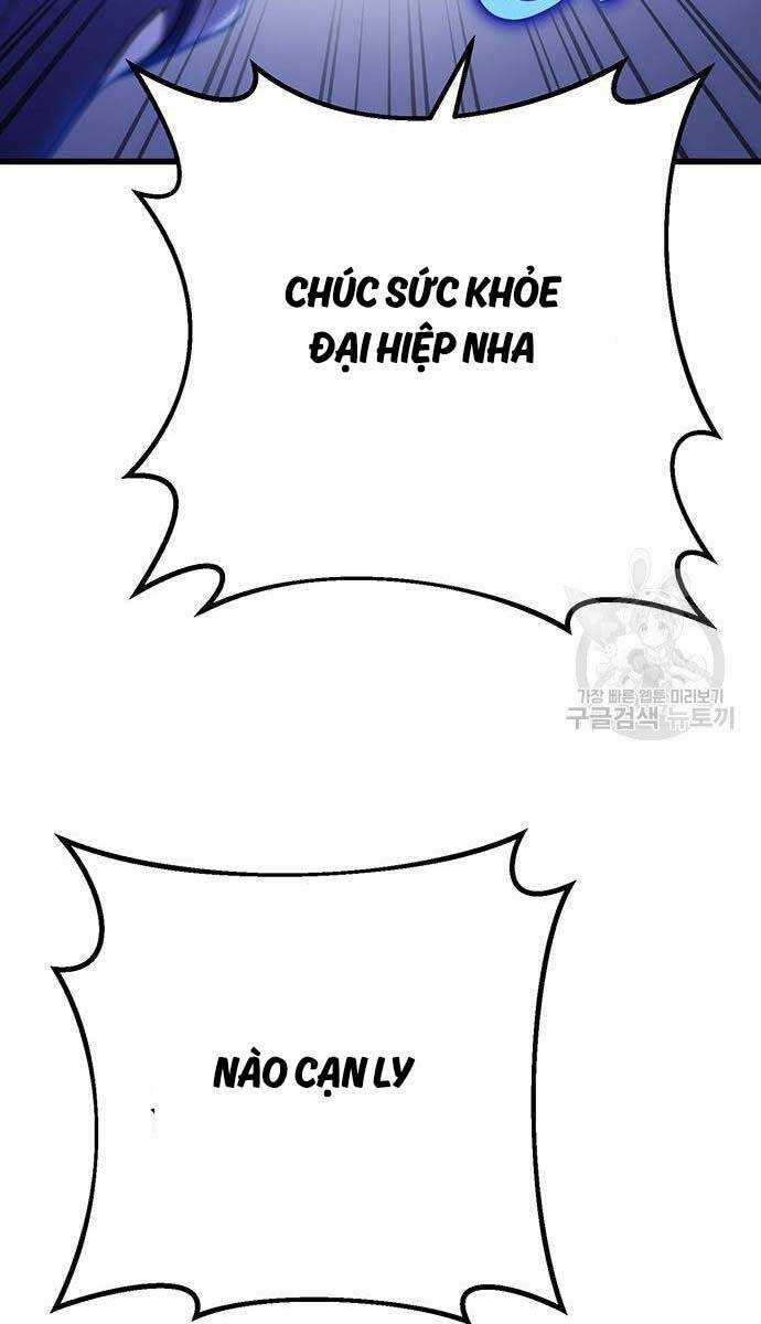 Thanh Kiếm Của Hoàng Đế Chương 23 trang 91