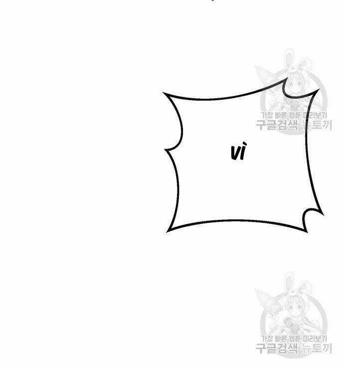 Thanh Kiếm Của Hoàng Đế Chương 23 trang 92