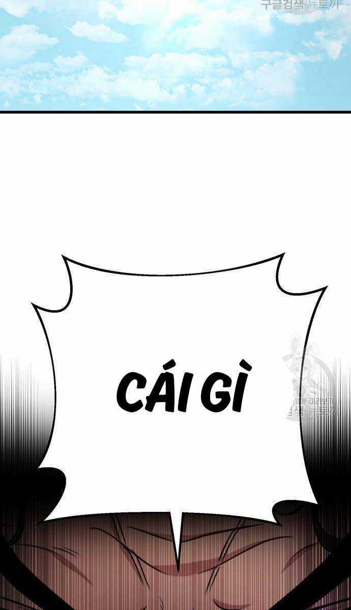 Thanh Kiếm Của Hoàng Đế Chương 23 trang 94