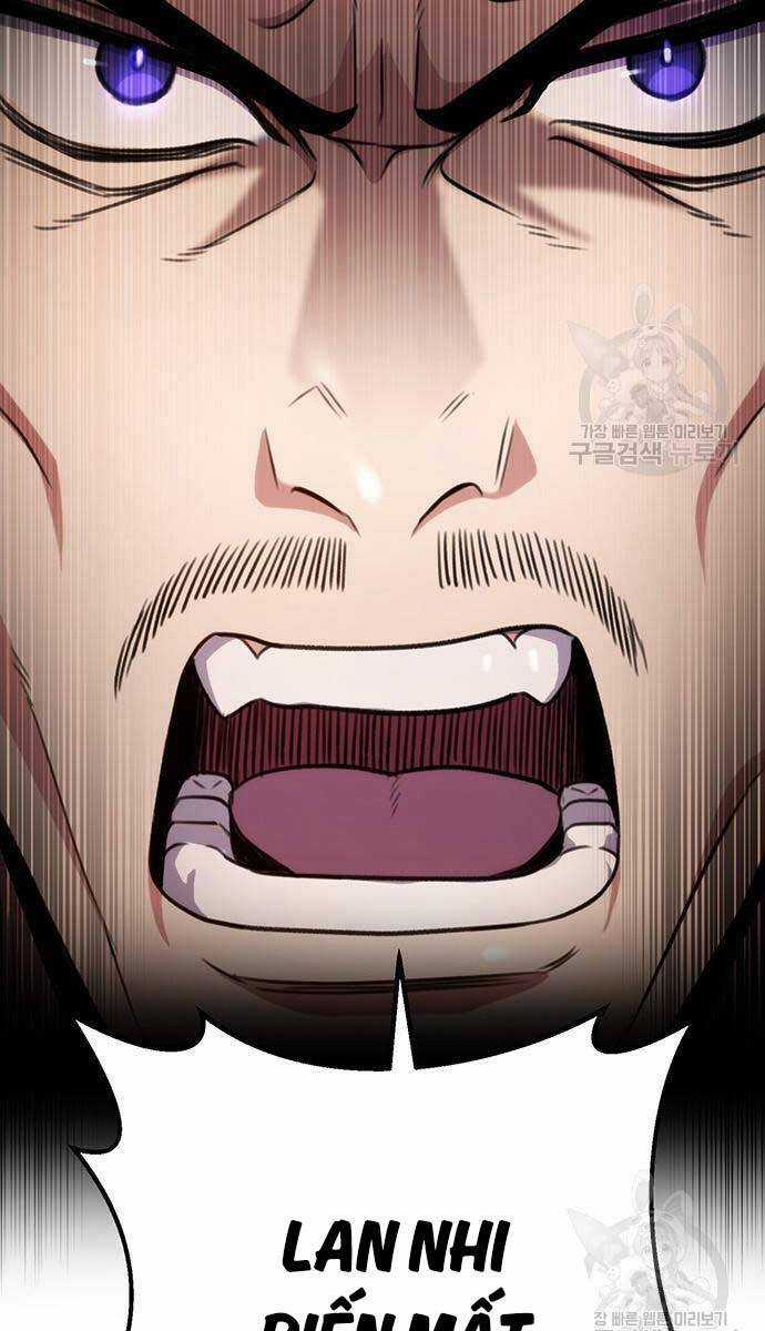 Thanh Kiếm Của Hoàng Đế Chương 23 trang 95