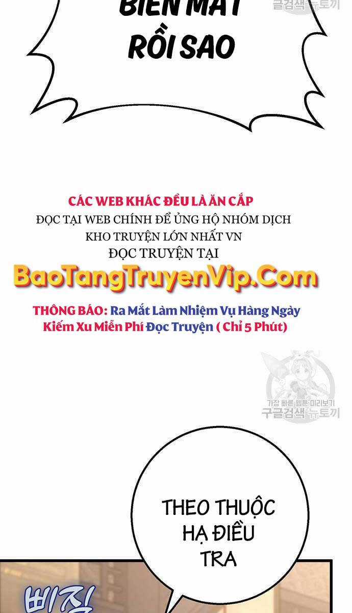 Thanh Kiếm Của Hoàng Đế Chương 23 trang 96