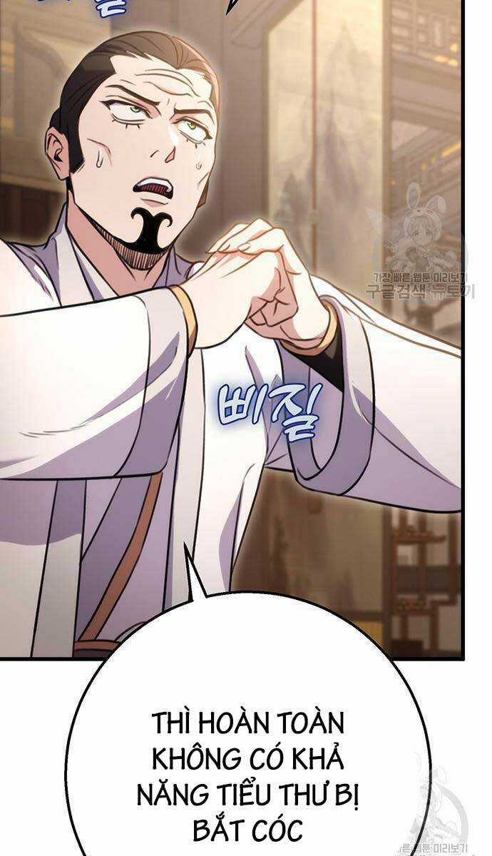 Thanh Kiếm Của Hoàng Đế Chương 23 trang 97