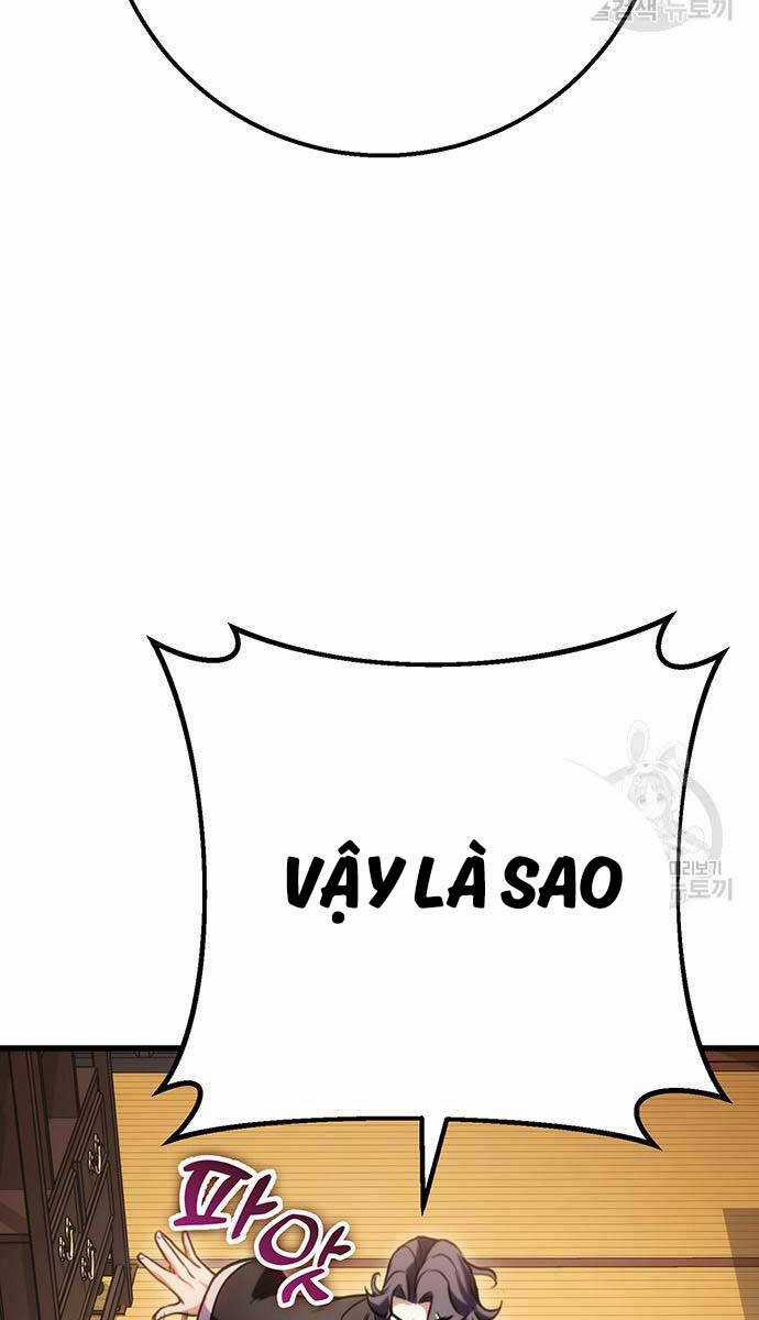 Thanh Kiếm Của Hoàng Đế Chương 23 trang 98