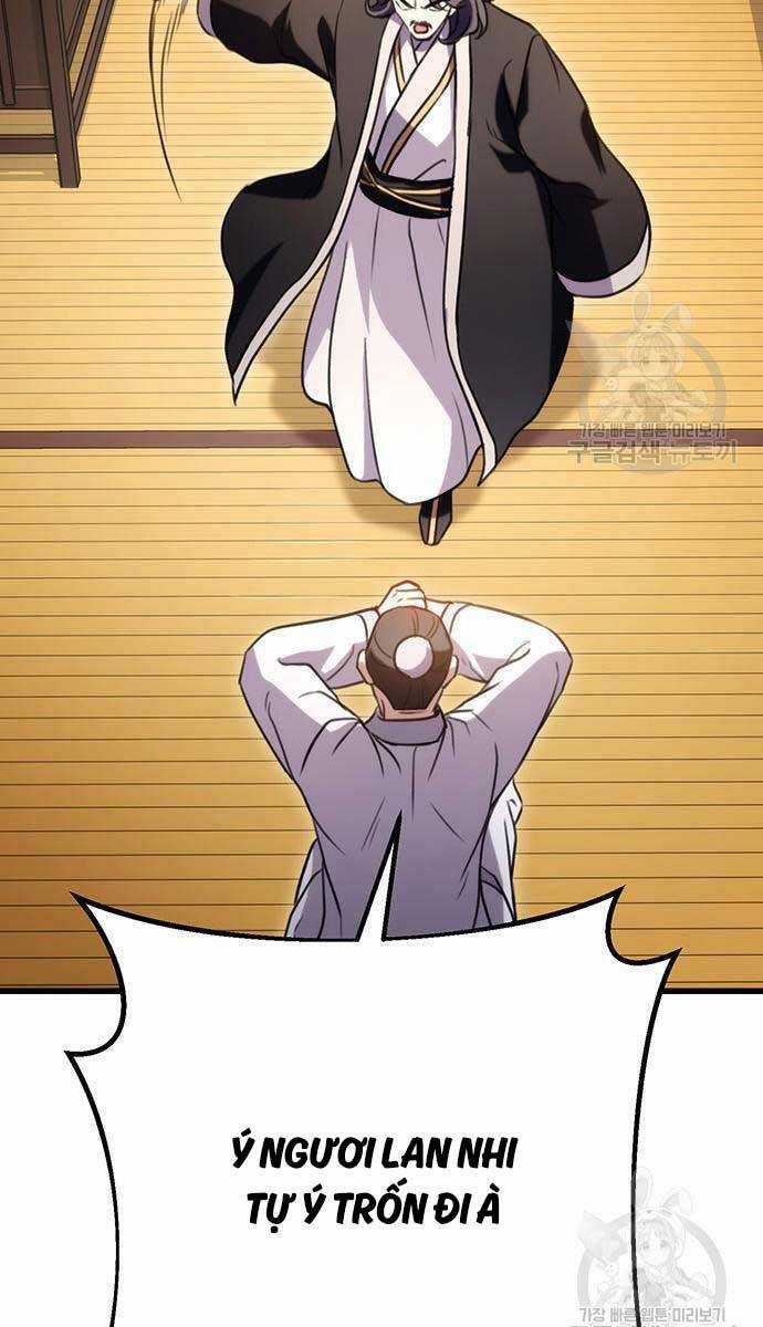 Thanh Kiếm Của Hoàng Đế Chương 23 trang 99