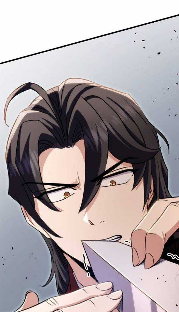 Thanh Kiếm Của Hoàng Đế Chương 24 trang 100