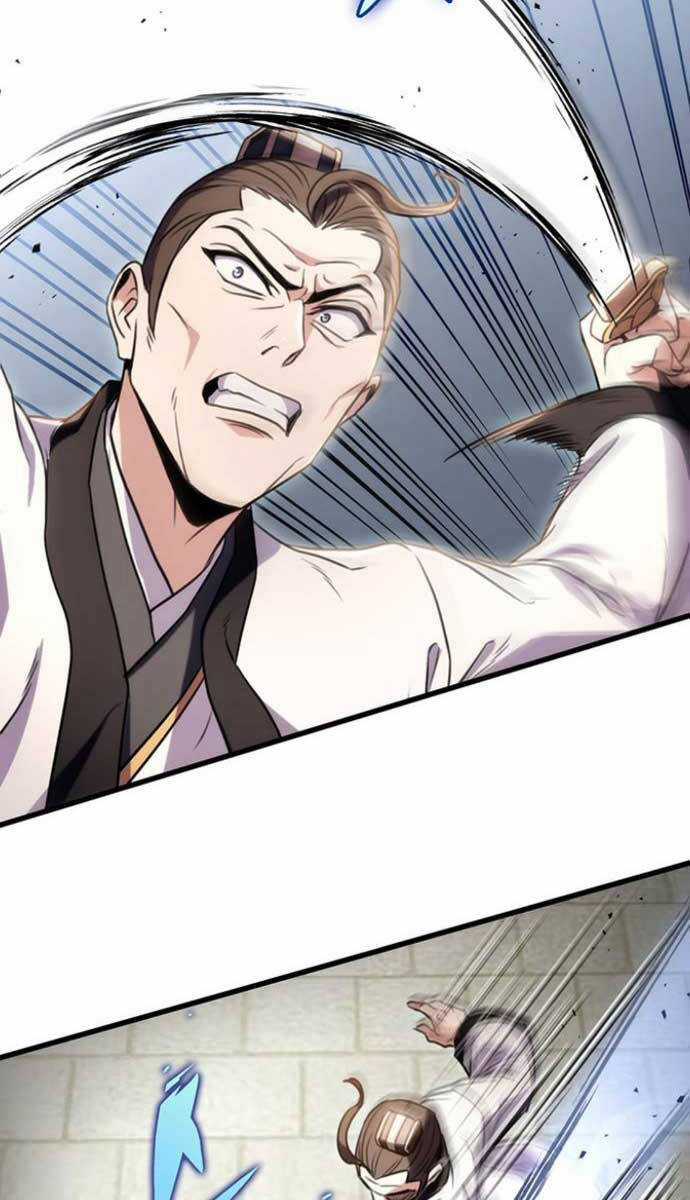 Thanh Kiếm Của Hoàng Đế Chương 24 trang 102