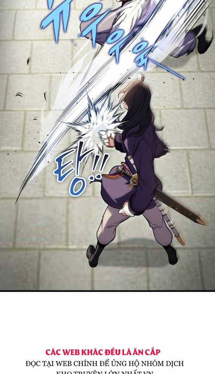 Thanh Kiếm Của Hoàng Đế Chương 24 trang 103