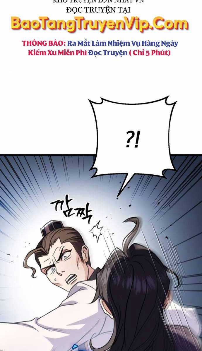 Thanh Kiếm Của Hoàng Đế Chương 24 trang 104