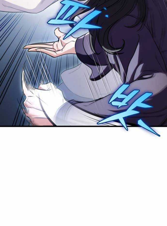 Thanh Kiếm Của Hoàng Đế Chương 24 trang 105