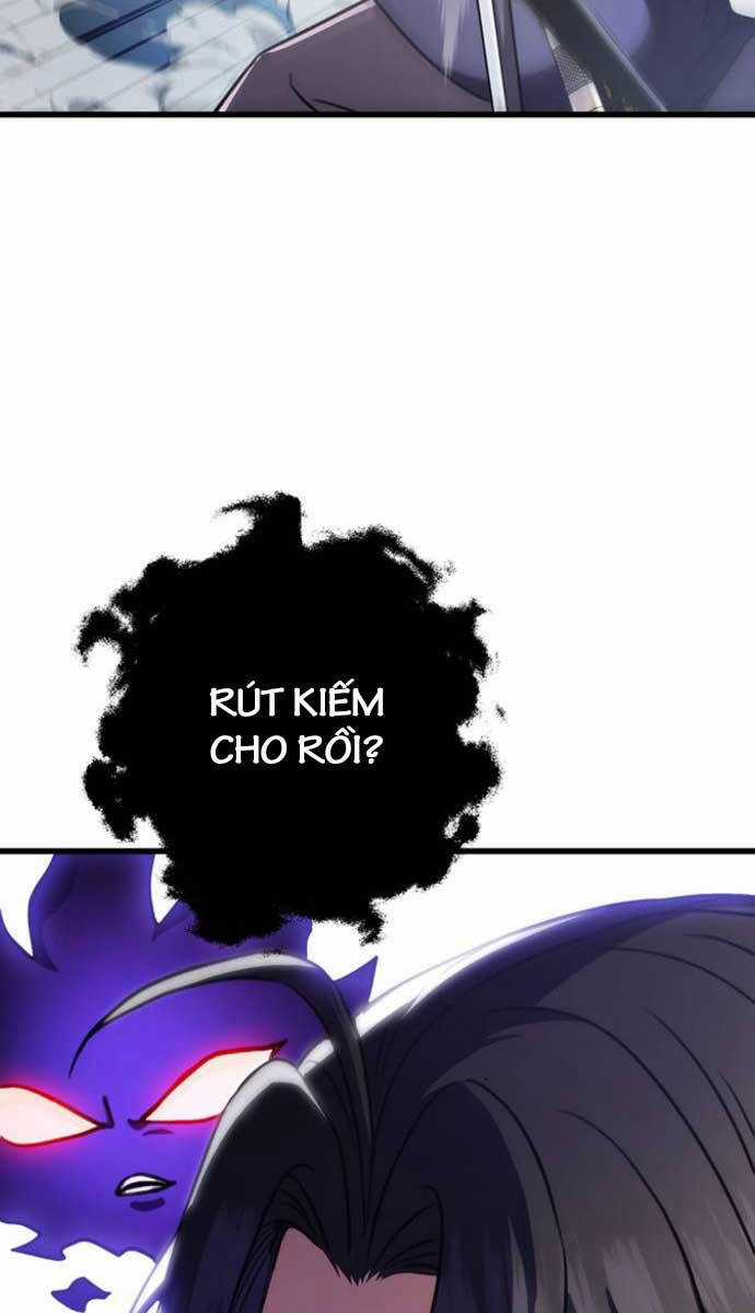 Thanh Kiếm Của Hoàng Đế Chương 24 trang 107