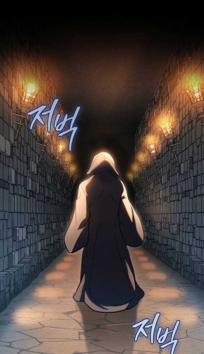 Thanh Kiếm Của Hoàng Đế Chương 24 trang 12