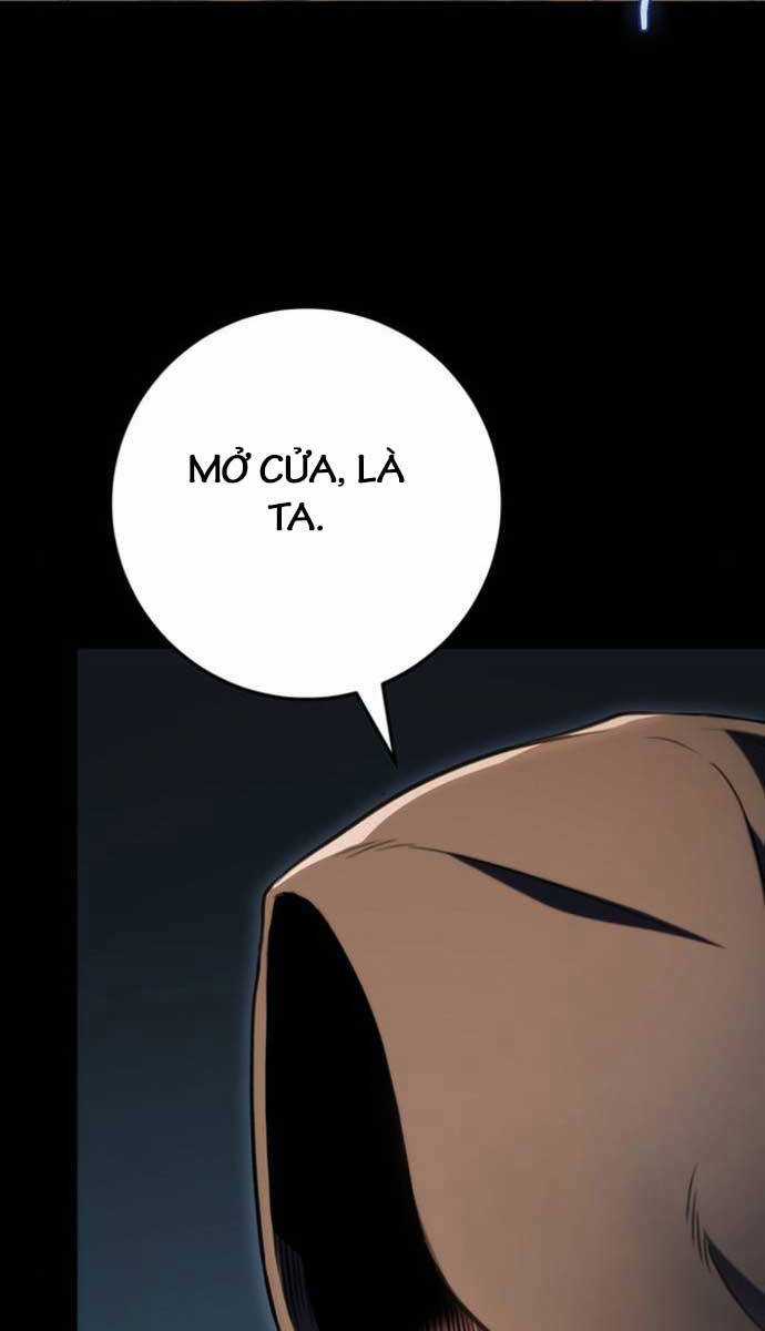 Thanh Kiếm Của Hoàng Đế Chương 24 trang 13