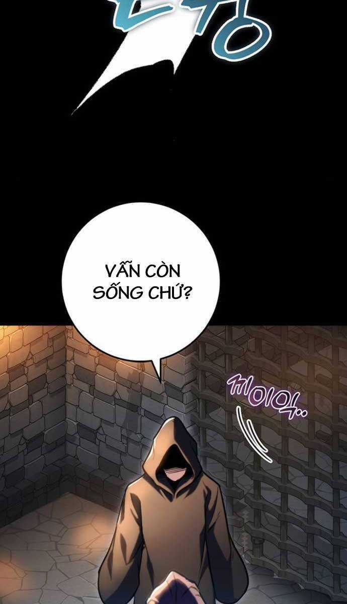 Thanh Kiếm Của Hoàng Đế Chương 24 trang 15