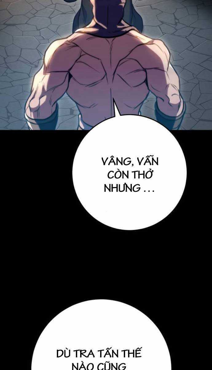 Thanh Kiếm Của Hoàng Đế Chương 24 trang 16