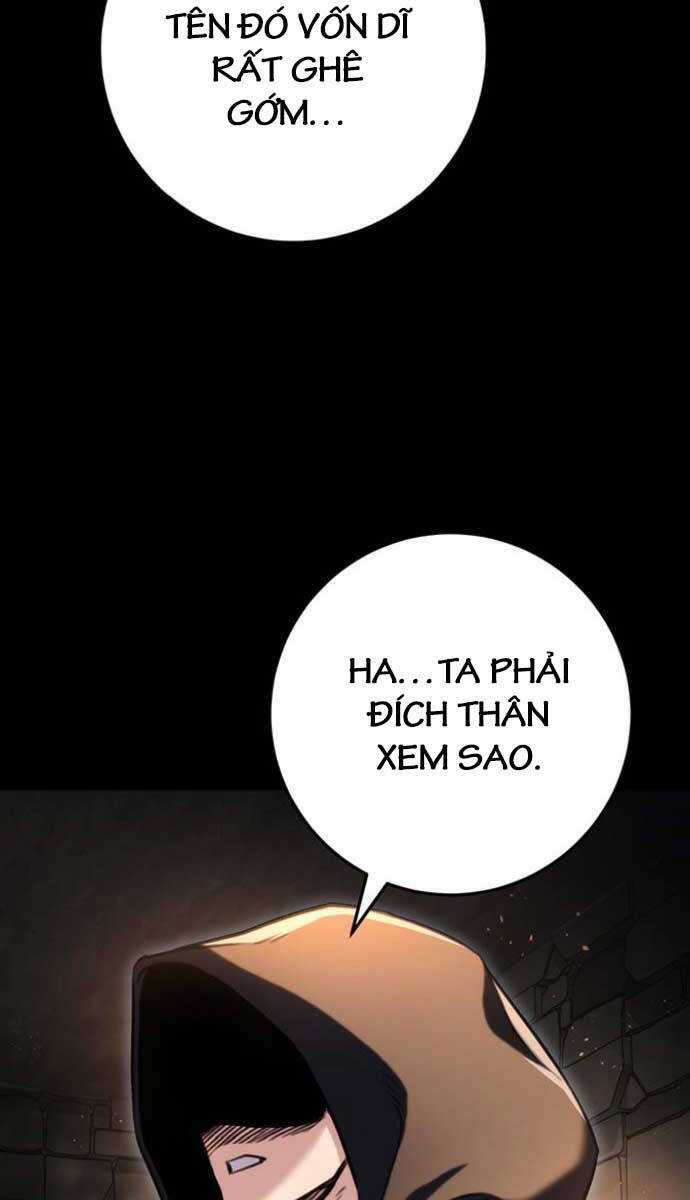 Thanh Kiếm Của Hoàng Đế Chương 24 trang 18