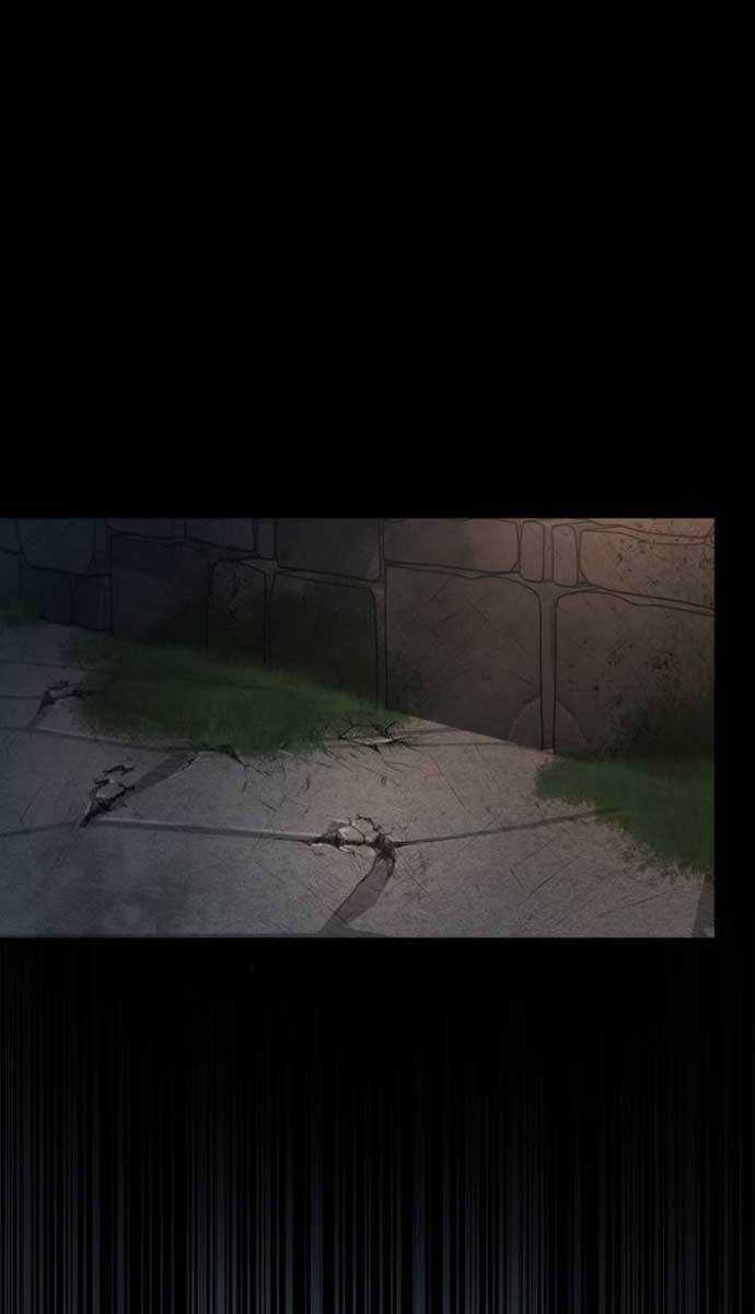 Thanh Kiếm Của Hoàng Đế Chương 24 trang 20