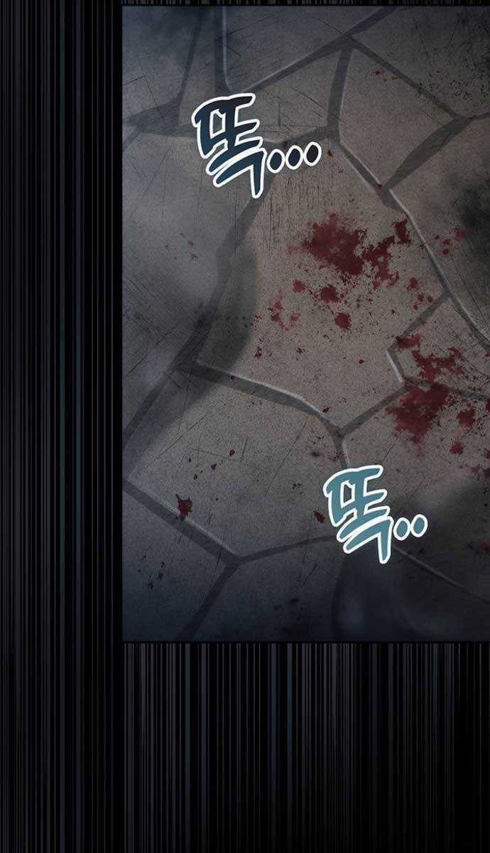 Thanh Kiếm Của Hoàng Đế Chương 24 trang 21