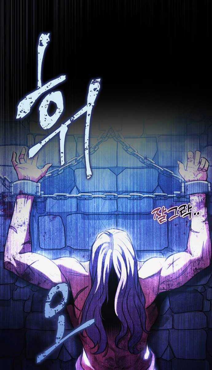 Thanh Kiếm Của Hoàng Đế Chương 24 trang 22