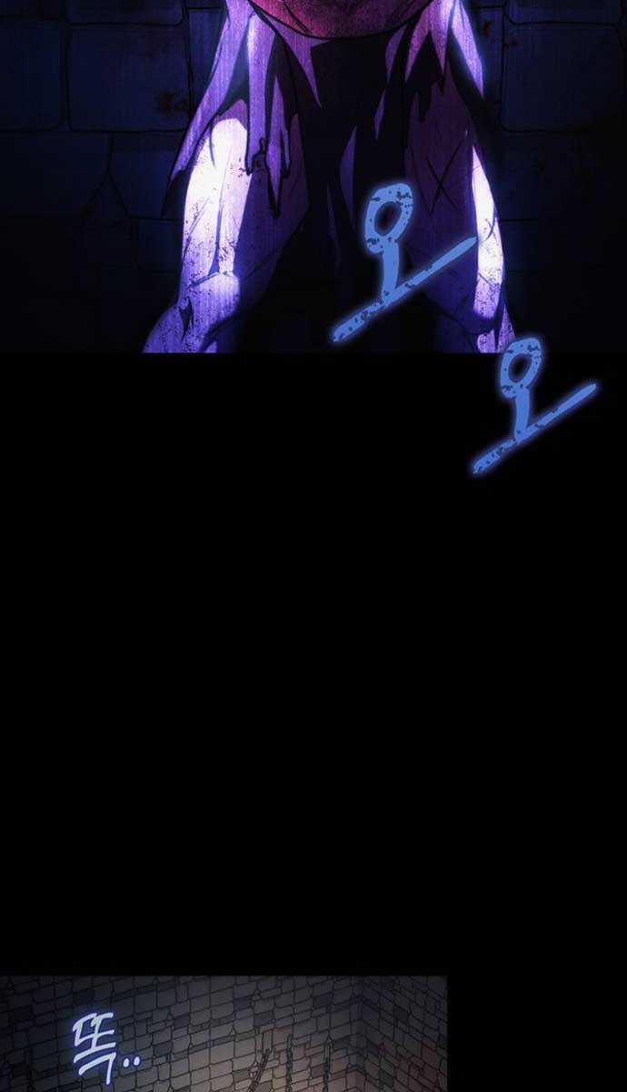 Thanh Kiếm Của Hoàng Đế Chương 24 trang 23