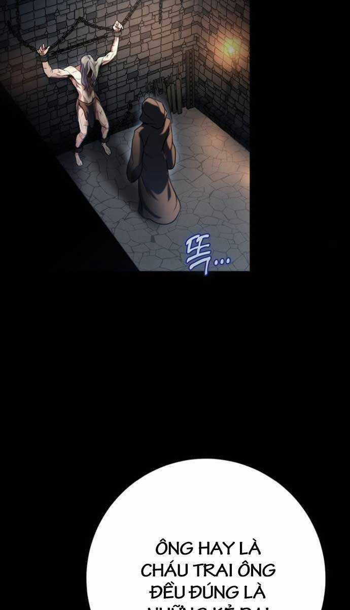 Thanh Kiếm Của Hoàng Đế Chương 24 trang 24