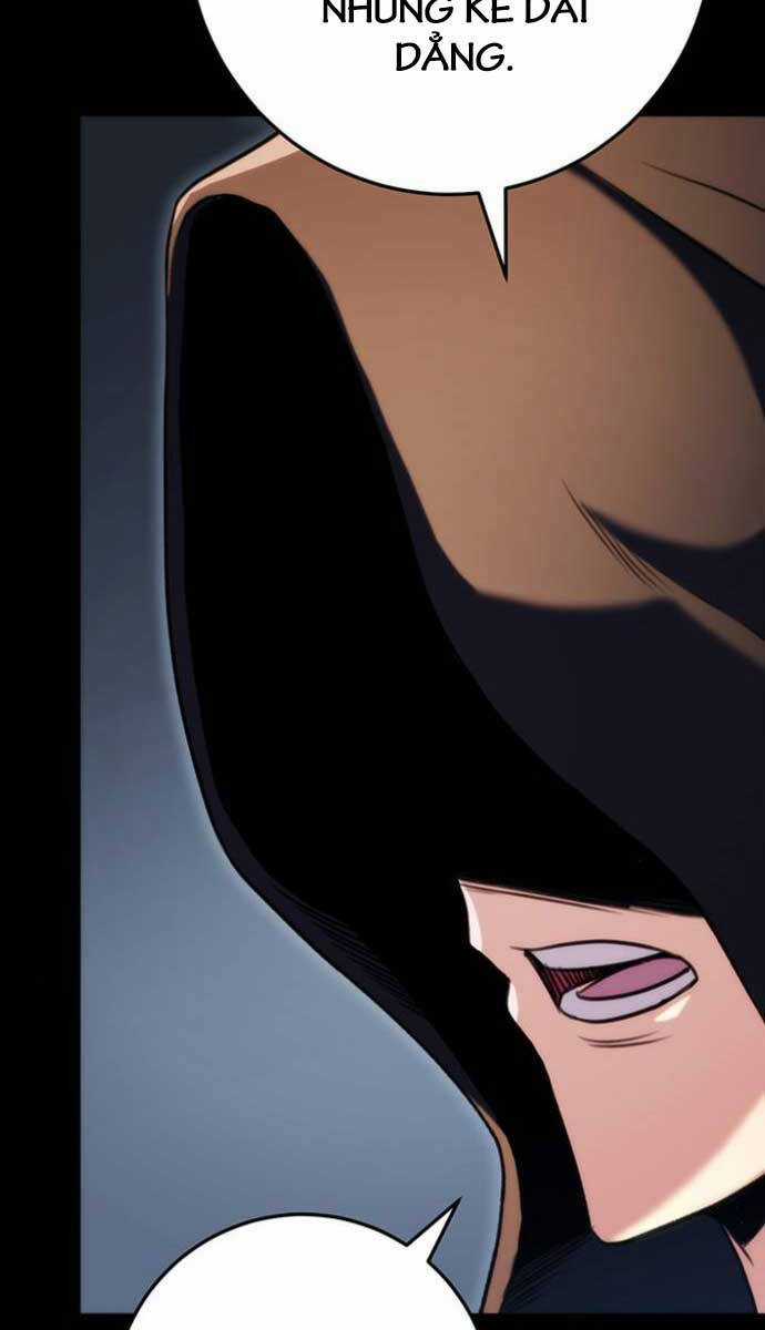 Thanh Kiếm Của Hoàng Đế Chương 24 trang 25