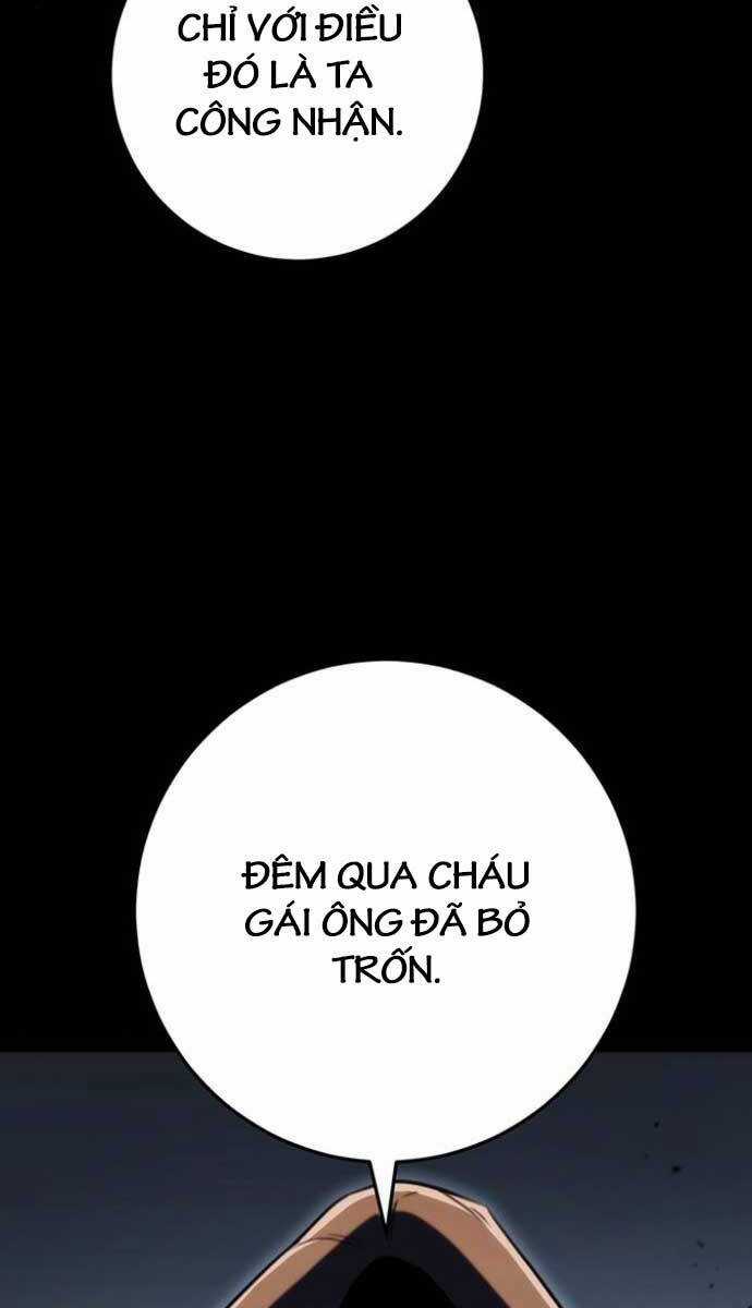 Thanh Kiếm Của Hoàng Đế Chương 24 trang 26