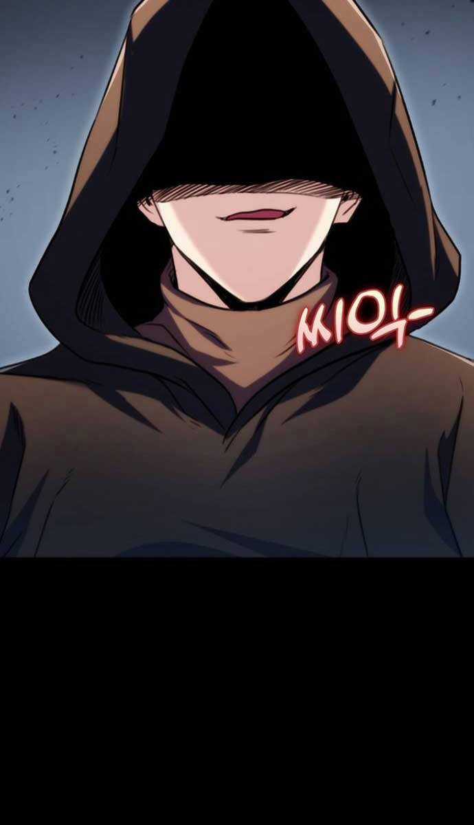 Thanh Kiếm Của Hoàng Đế Chương 24 trang 27