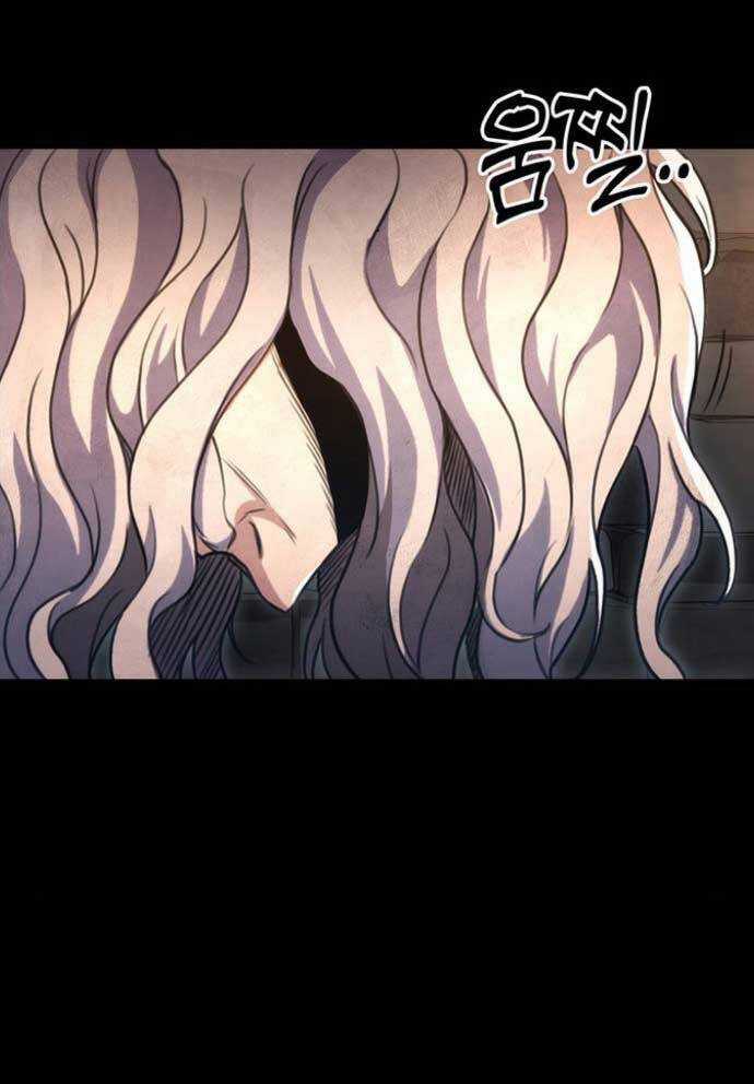 Thanh Kiếm Của Hoàng Đế Chương 24 trang 28