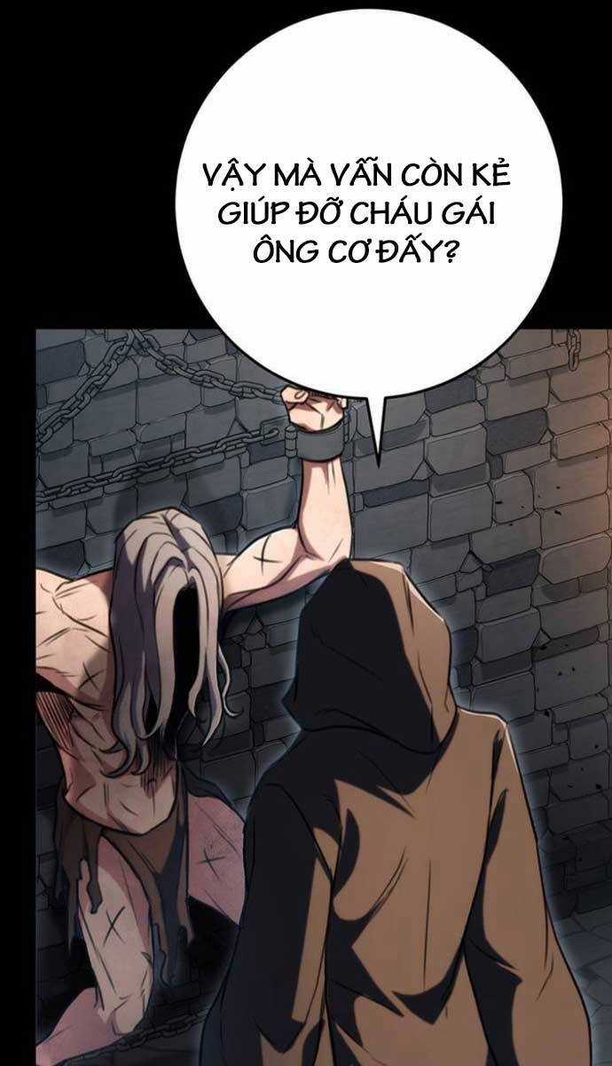 Thanh Kiếm Của Hoàng Đế Chương 24 trang 29