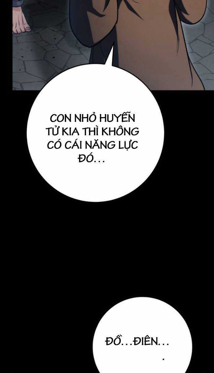 Thanh Kiếm Của Hoàng Đế Chương 24 trang 30