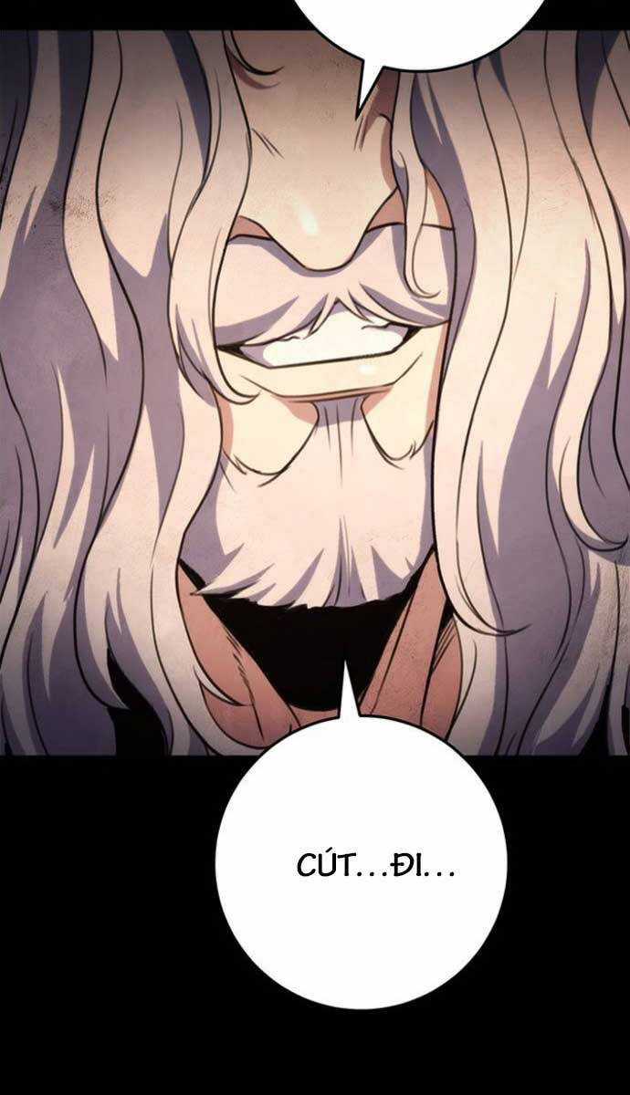 Thanh Kiếm Của Hoàng Đế Chương 24 trang 31