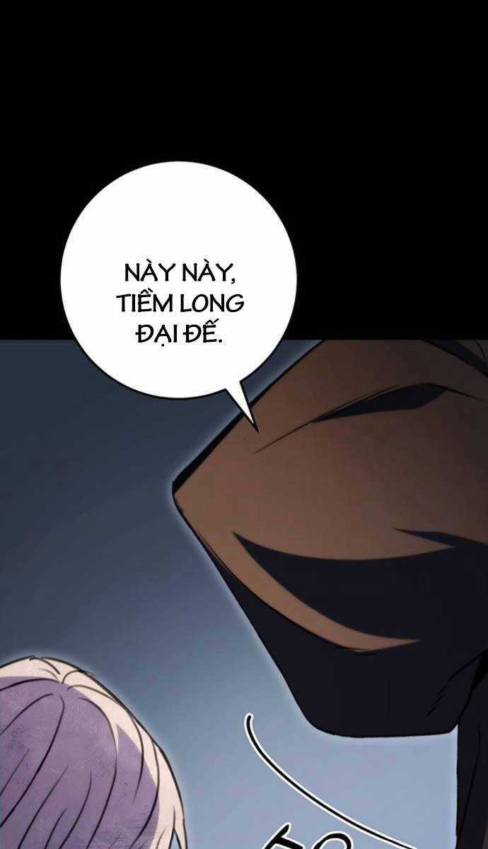 Thanh Kiếm Của Hoàng Đế Chương 24 trang 32