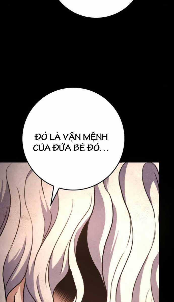 Thanh Kiếm Của Hoàng Đế Chương 24 trang 35