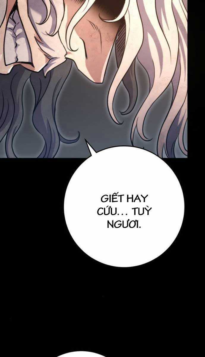 Thanh Kiếm Của Hoàng Đế Chương 24 trang 36