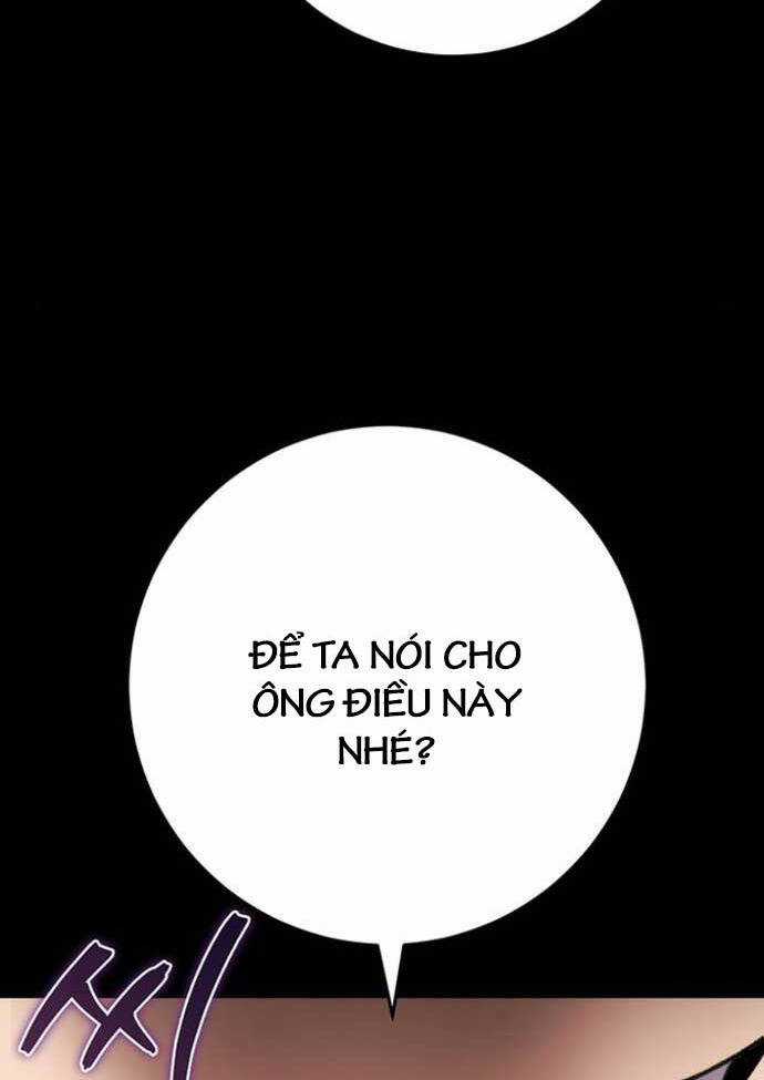 Thanh Kiếm Của Hoàng Đế Chương 24 trang 38