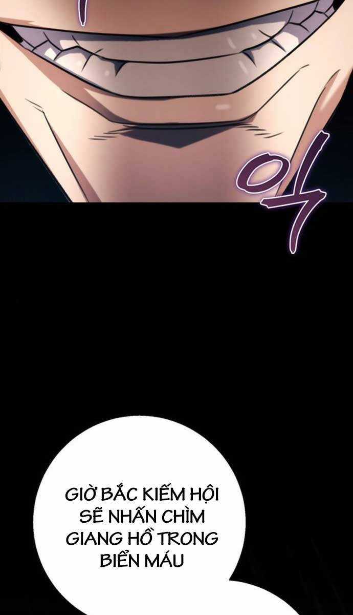 Thanh Kiếm Của Hoàng Đế Chương 24 trang 39