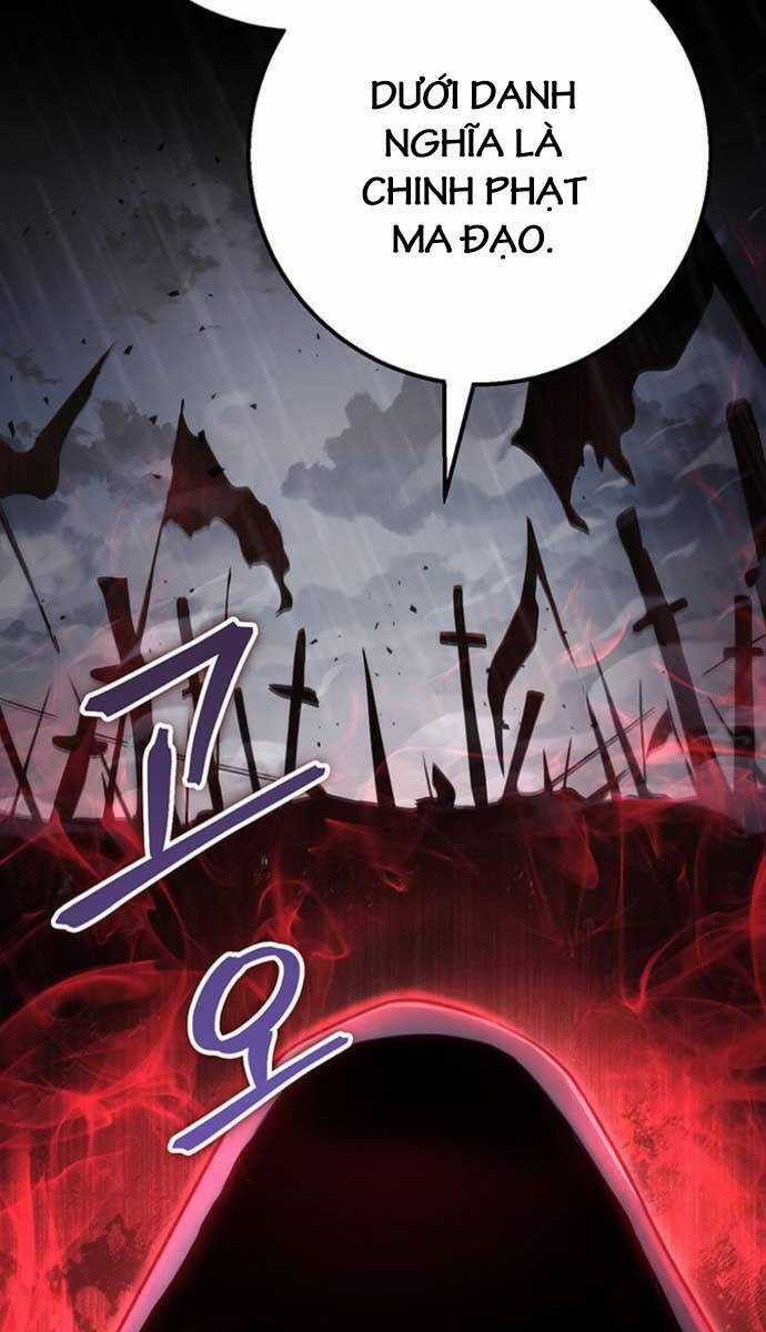 Thanh Kiếm Của Hoàng Đế Chương 24 trang 40