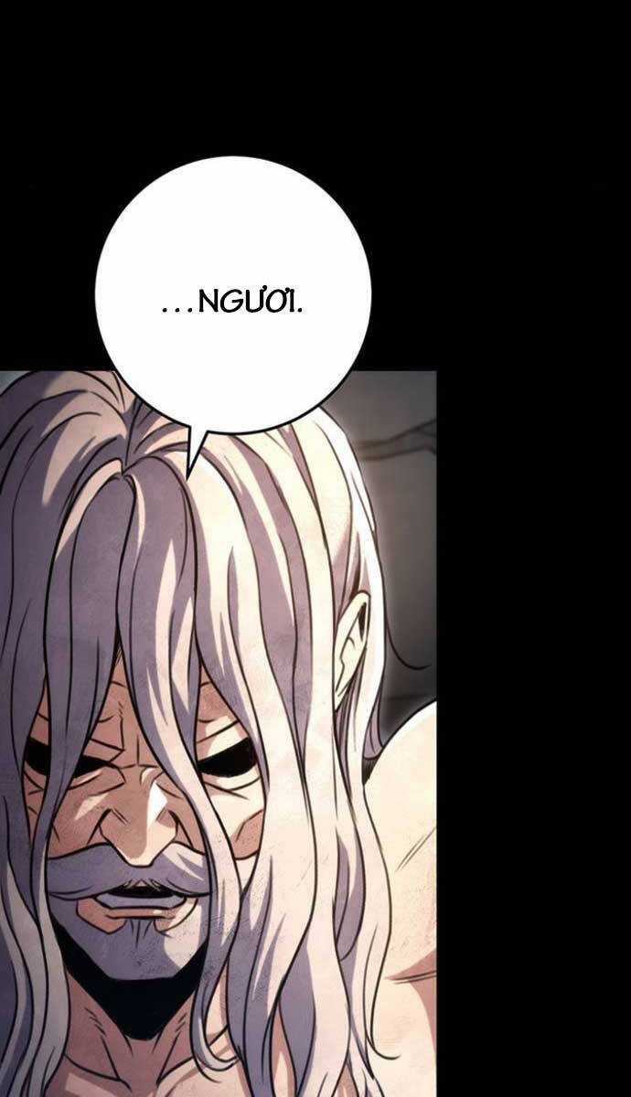 Thanh Kiếm Của Hoàng Đế Chương 24 trang 42