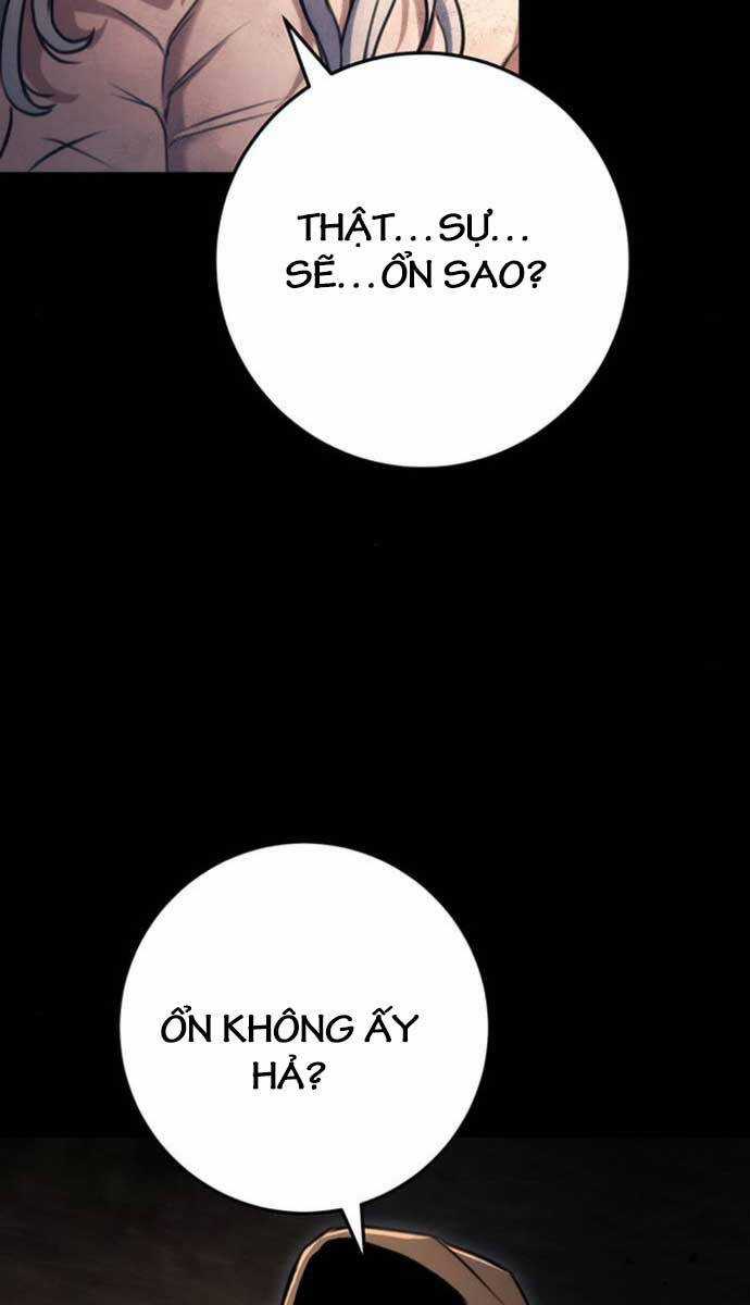 Thanh Kiếm Của Hoàng Đế Chương 24 trang 43