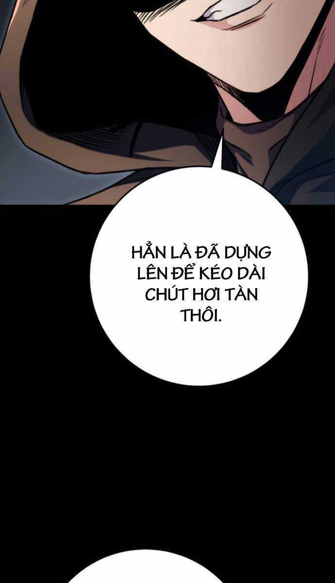 Thanh Kiếm Của Hoàng Đế Chương 24 trang 46