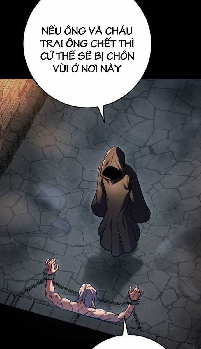 Thanh Kiếm Của Hoàng Đế Chương 24 trang 47