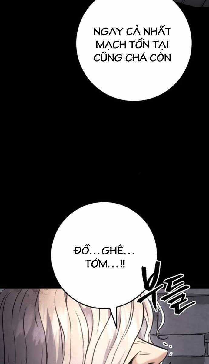 Thanh Kiếm Của Hoàng Đế Chương 24 trang 48